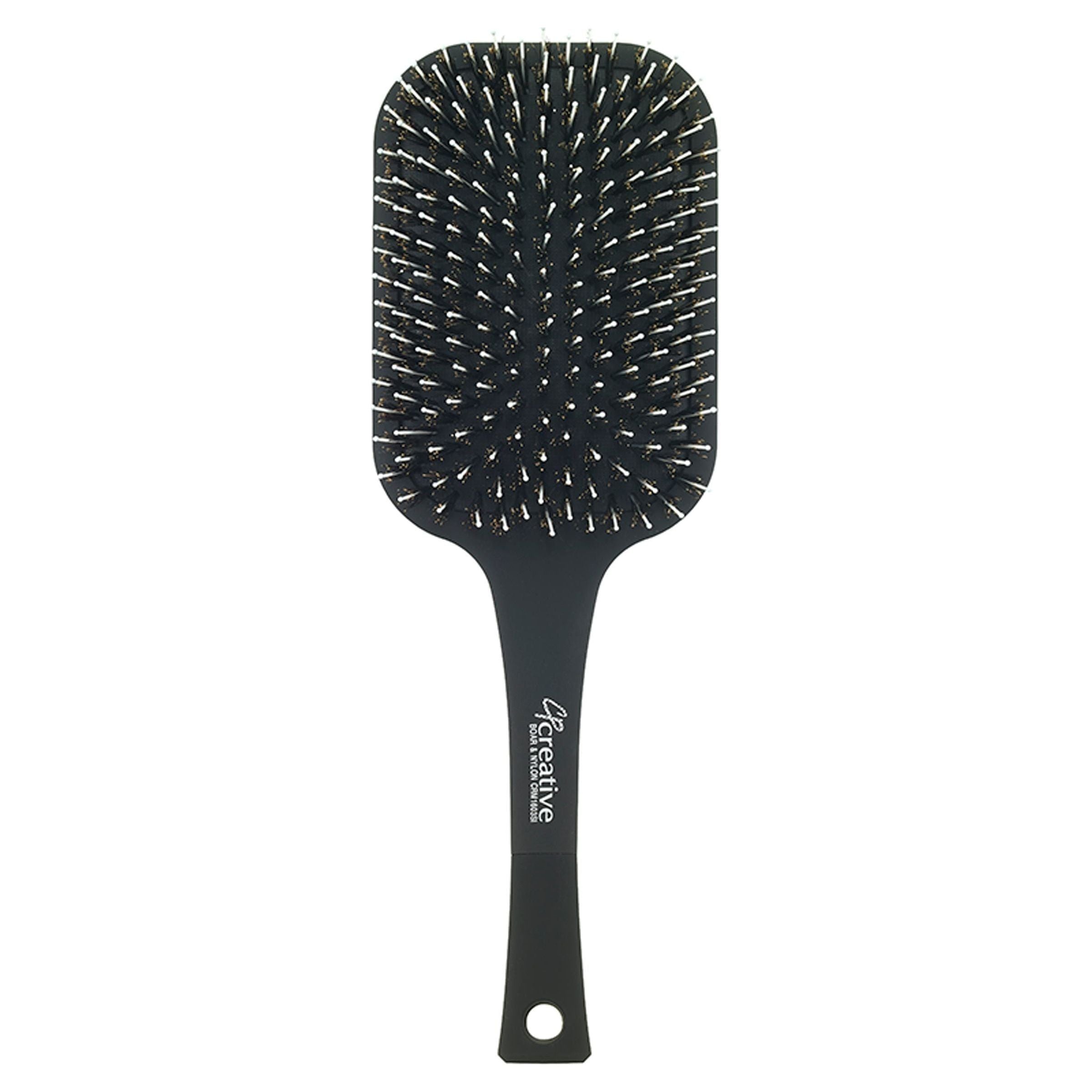 CR1603SIMB