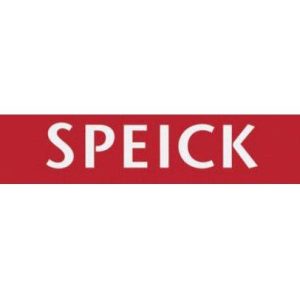Speick Melos Malve Soap 100 g