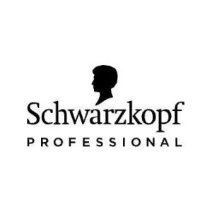 Schwarzkopf Igora Absolute 6-60 Dark Blonde Chocolate Natural, 2.1 Oz