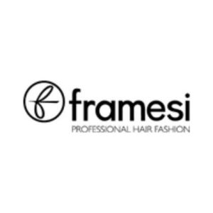 Framesi Biogenol Moisture Rinse Fine Hair  10.14  fl Oz