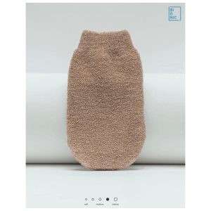 Riffi Intensive Body Massage Glove No. 217