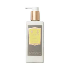 Floris London Cefiro Enriched Body Moisturiser 250 ml