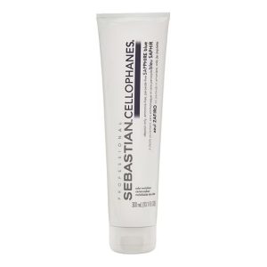 Sebastian Professional Cellophanes Treatment Sapphire Blue 10.1 oz
