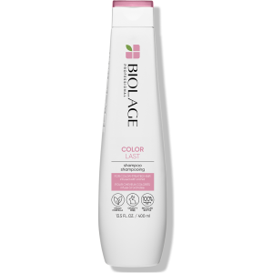 Matrix Biolage Color Last Shampoo - 13.5 fl  oz.