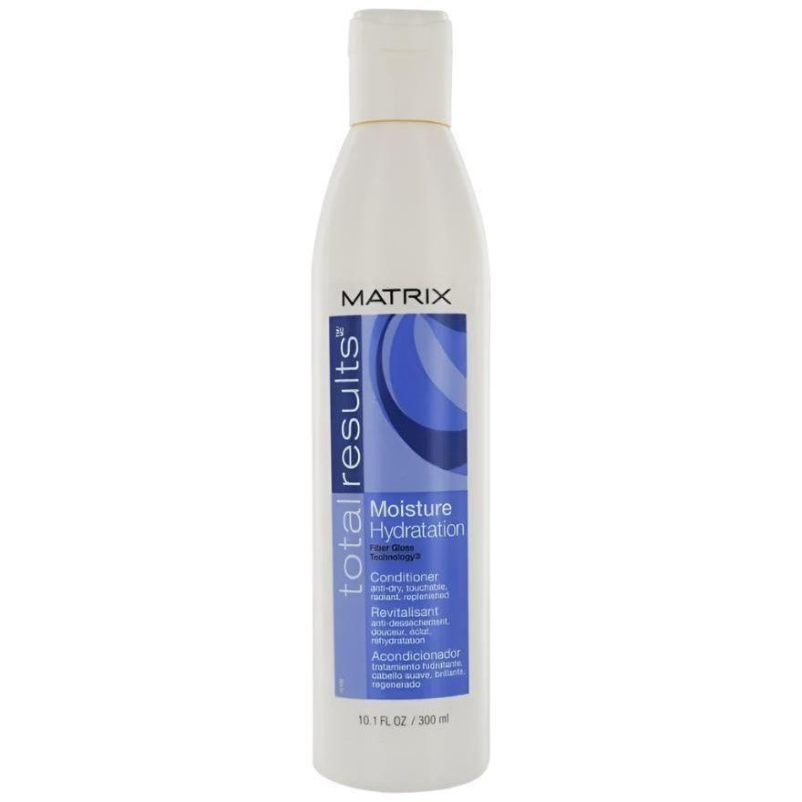 Conditioner