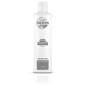 Nioxin System 1 Scalp Therapy Conditioner 300ML