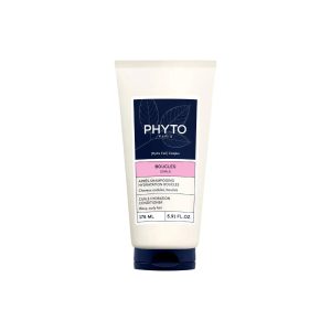 Phyto Boucles Curls Hydration Conditioner 5.91 oz