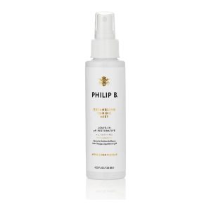 Philip B. Ph Restorative Detangling Toning Mist 4.23 oz