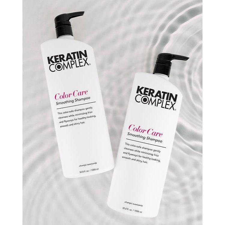 Duo-Litters-Water-Lifestyle_0003_Color-Care-Litter-Duos-Watercopy