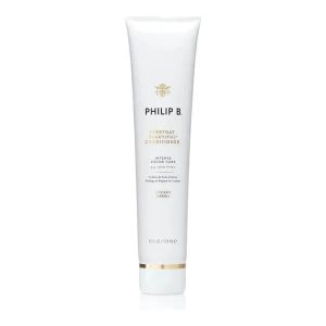 Philip B. Everyday Beautiful Conditioner 178ml