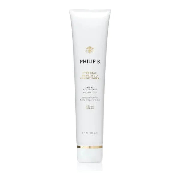 Everyday-Beautiful-Conditioner_6-oz_600x_83b02c8c-b251-4538-b826-ddac12d41f08