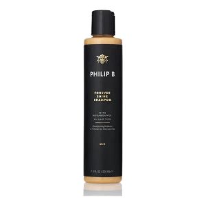 Philip B. Oud Royal Forever Shine Shampoo 7.4 oz
