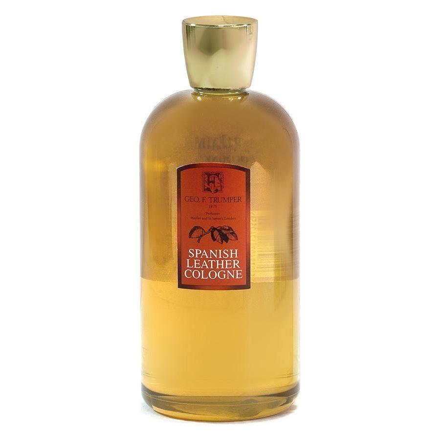GFTW126255_Geo_Trumper_Spanish_Leather_Cologne_500ml_x1024_x1024_7b980ef5-2cef-413f-95d2-db76e5d645fb