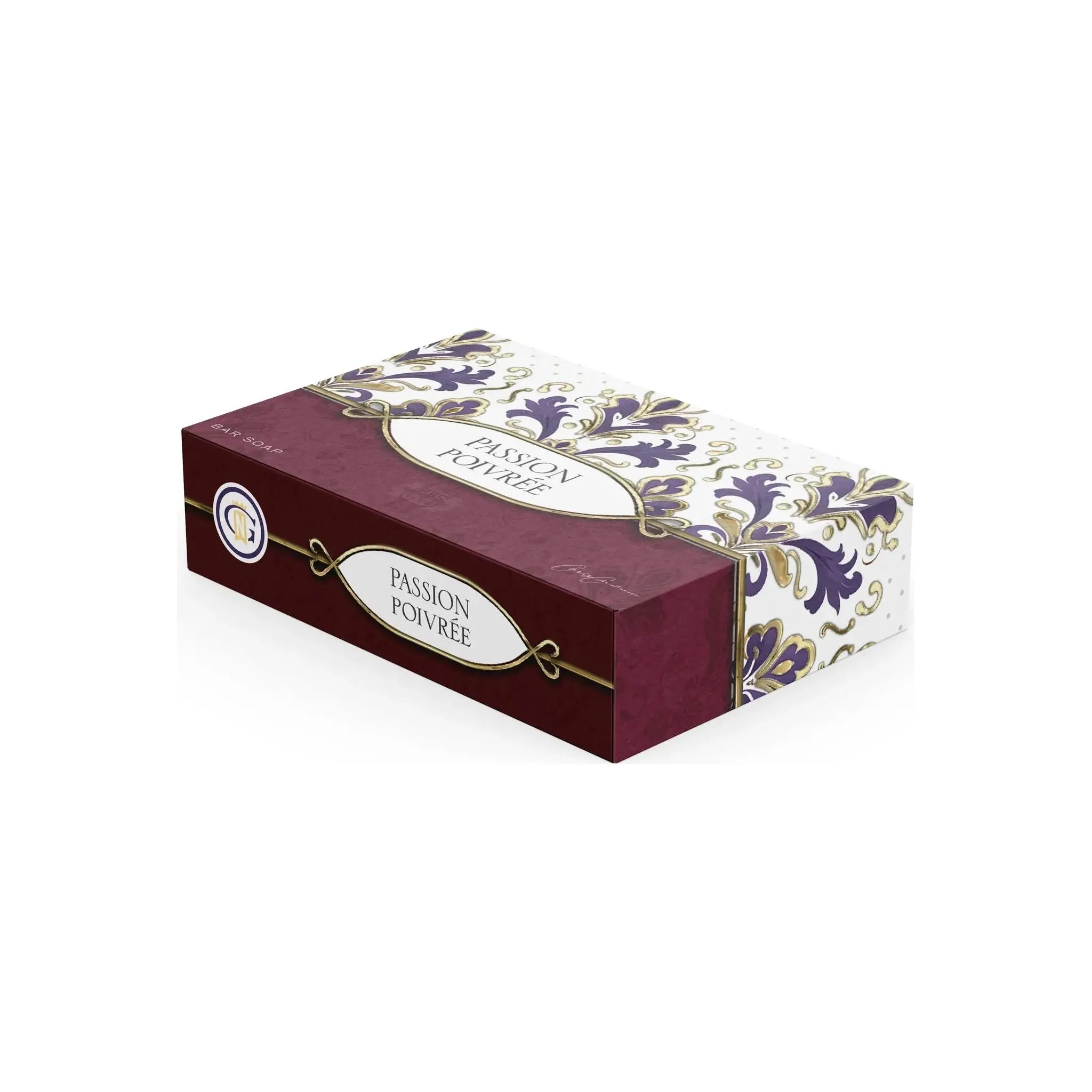 GN.07.24.01.Passion_soap_box_mockup_2048x_3c06a281-0ffb-4291-861b-0381c260c4eb