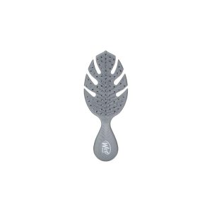 Wet brush go green mini detangler/Grey - 2 Oz