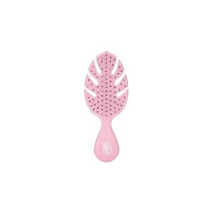Wet brush go green mini detangler/Pink 2 Oz
