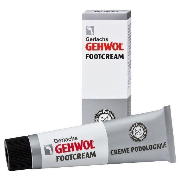 Gehwol_Gerlachs_Foot_Cream__12368