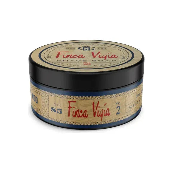 Gentlemans-Nod-Finca-Vigia-Artisan-Shave-Soap-C4_-Base_580x_89f27f8b-8f9c-4274-84a6-5efabd3d1fd1