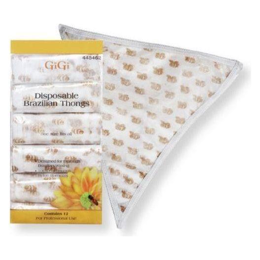 GiGi-Disposable-Brazilian-Thongs