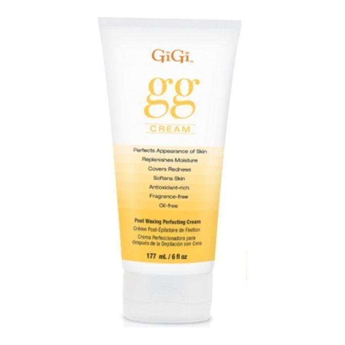 Gigi-Post-Waxing-Perfecting-Cream