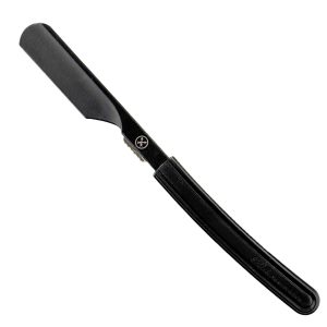 Parker Director-BK Professional Barber Razor