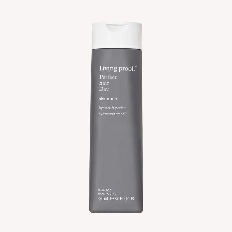 INF_PhDShampoo_FS_Front1