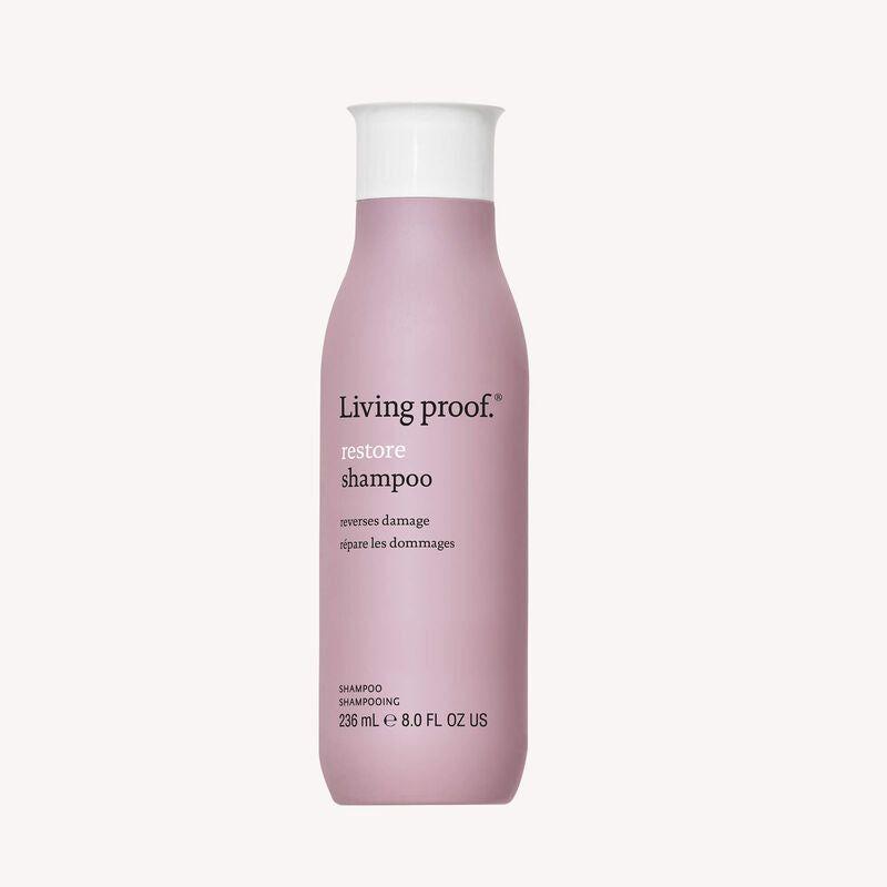 INF_RestoreShampoo_FS_Front1