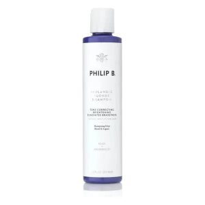 Philip B. Icelandic Blonde Shampoo 7.4 oz