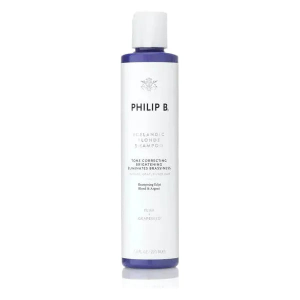Icelandic-Blonde-Shampoo_7.4_oz_600x_dd944033-edd8-4a97-afe8-24d71aaa8c32