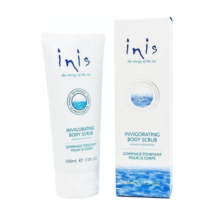 Inis_Body_Scrub