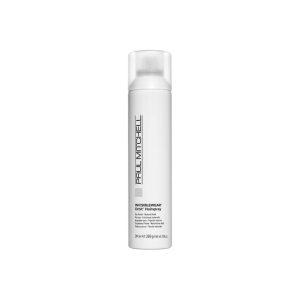 Paul Mitchell Invisible Wear Orbit Hairspray 9.5 oz