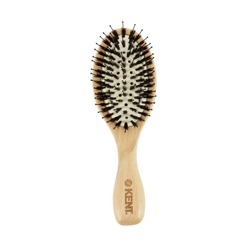 Kent_Brushes_LPF1_Front1