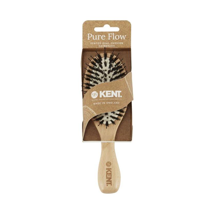 Kent_Brushes_LPF1_Front_Packaging1