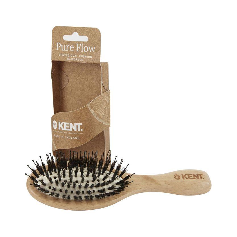 Kent_Brushes_LPF1_Packaging1