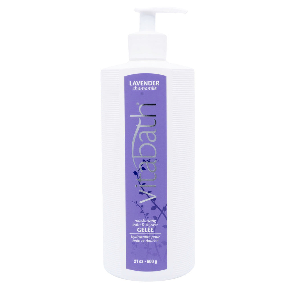 LCham_gelee_front__93945