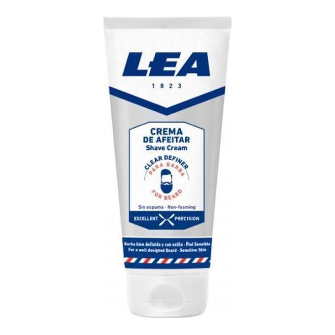 Lea_Shaving_Cream_75ml