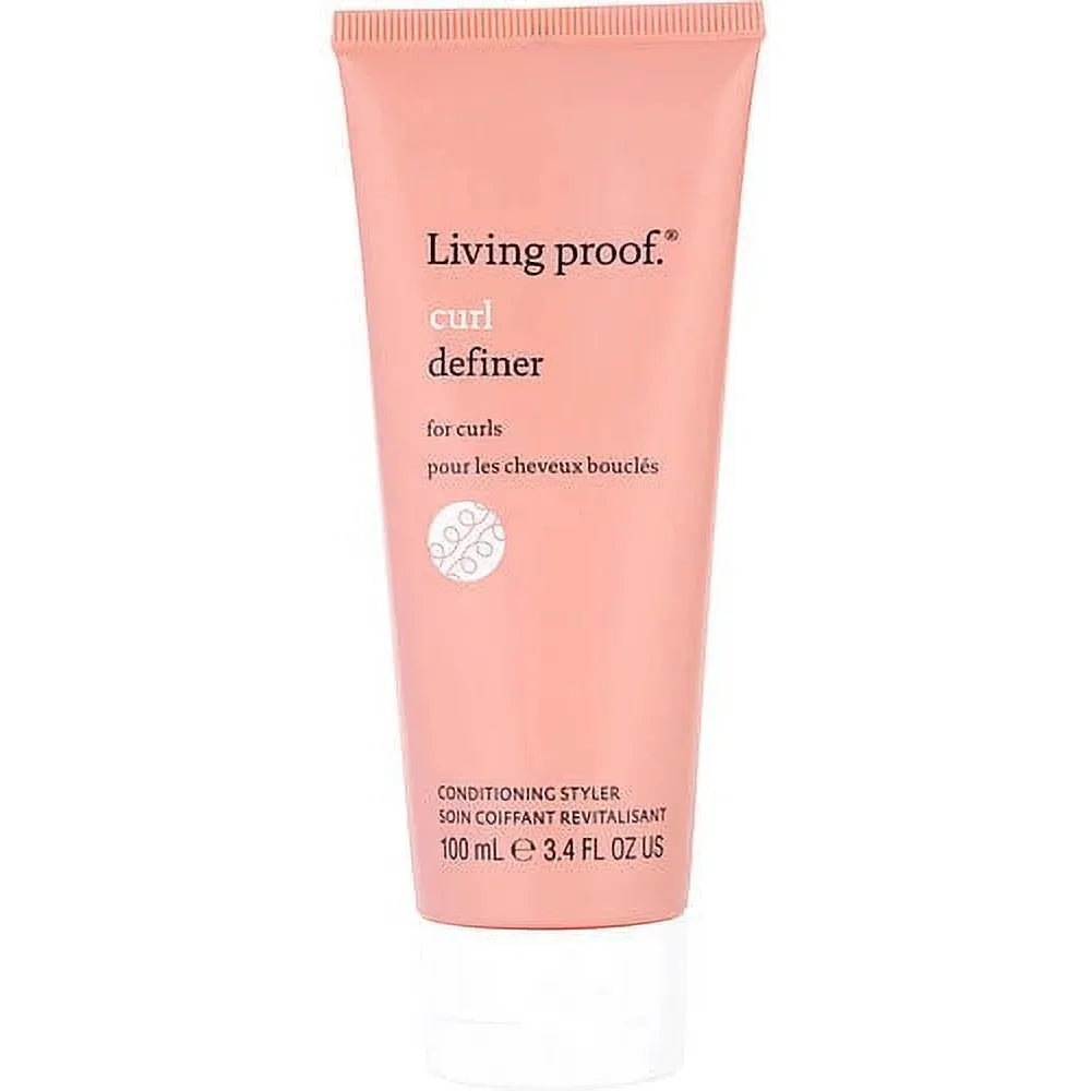 Living-Proof-CURL-DEFINER_a0cb4134-8274-4980-a998-bd217599dbd9.cbc4c7a09a761f95f4e2a167eb1ebd86