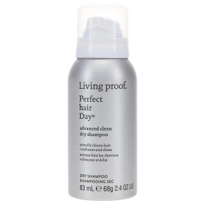 Living Proof Perfect Hair Day  2.4 oz