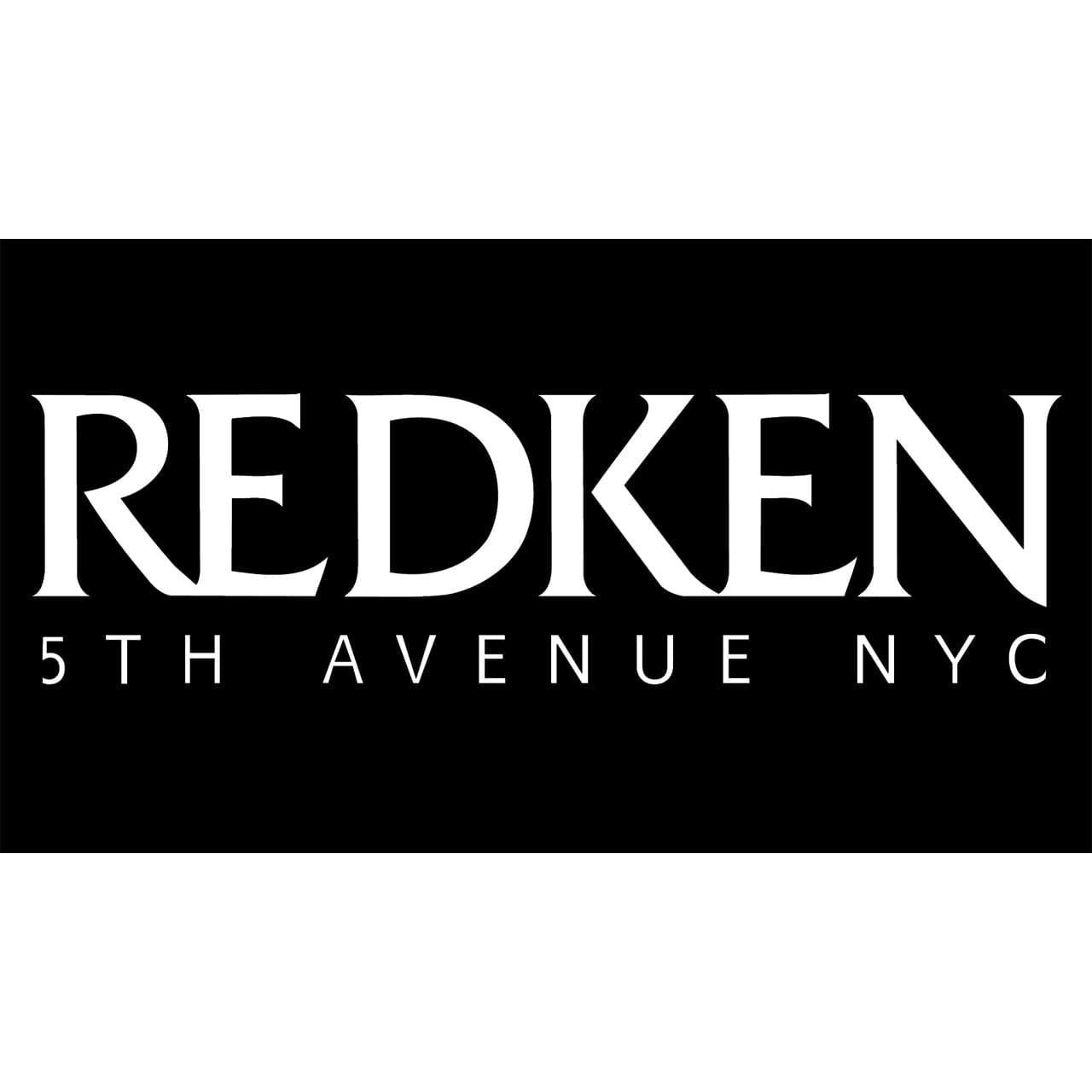 Logo-Redken1-2