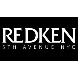 Redken Extreme Conditioner - 8.5 oz