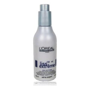 L'Oreal Serie Expert Liss Extreme Smoothing Cream 5 oz