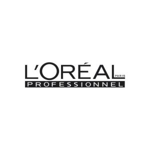 L'Oreal Professional Shine Curl Nutripulse Masque 16.9 oz