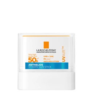 La Roche-Posay Anthelios UV-Air Vitamin Sun Stick SPF50+ (10ml)
