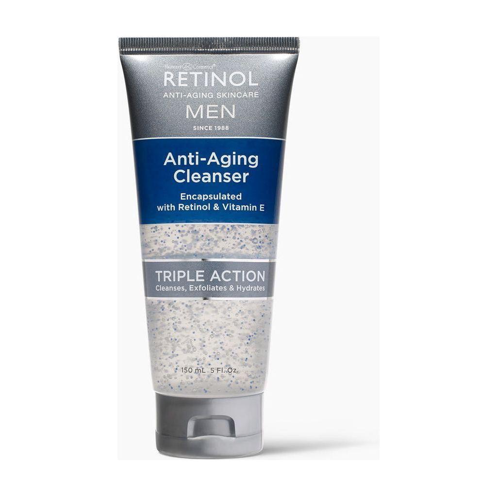 MEN-GELCLEANSER_1024x1024_159adeb8-65a9-4447-b65f-088dcd33dd2d