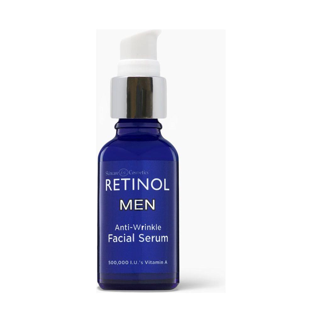 MEN_SERUM_1024x1024_c69bef6d-5bc0-4b78-b590-d84626d4e592
