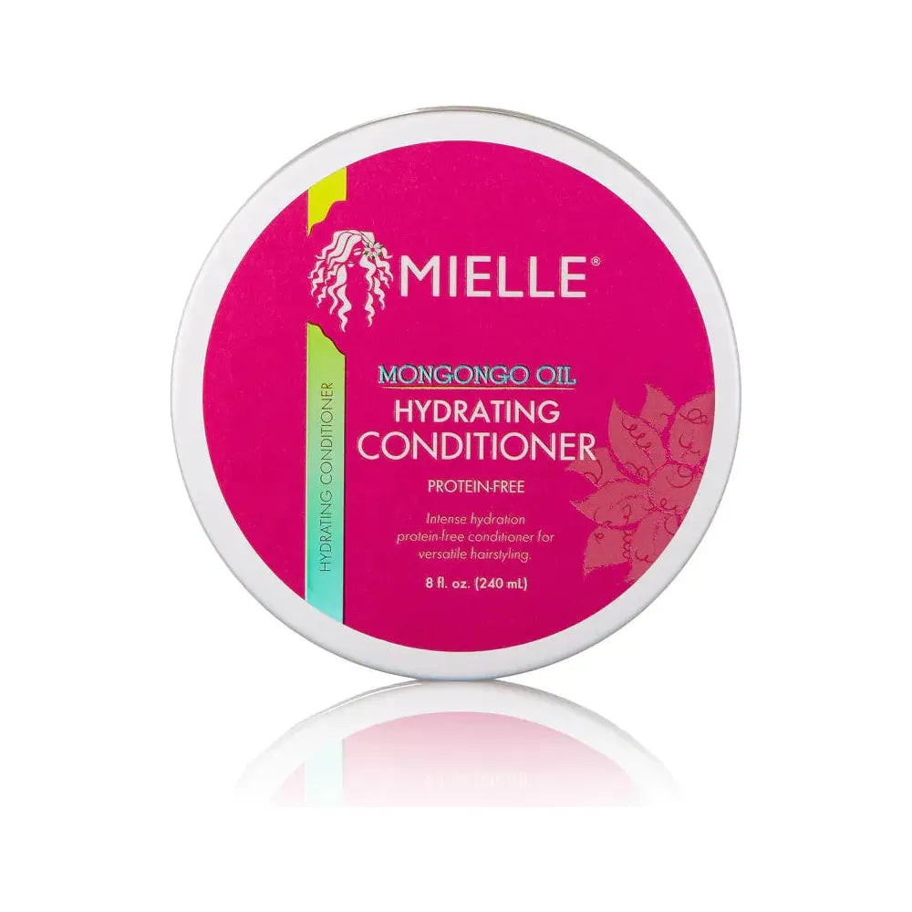 MIELLE_ORGANICS_MONGONGO_OIL_HYDRATING_CONDITIONER_TOP_8OZ_158915784_1200x_d698bc3f-1411-4a48-b94d-ed792e2d418e