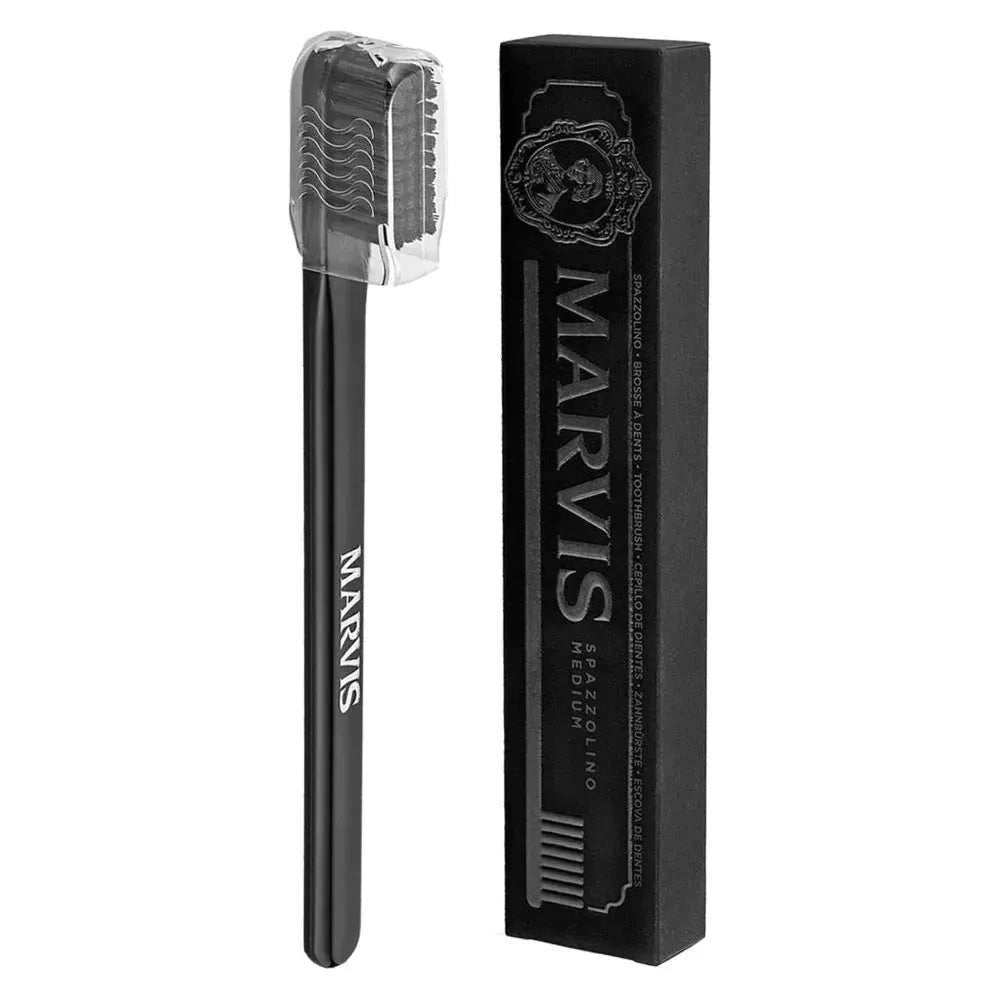 MRV121BDC00012TOOTHBRUSH
