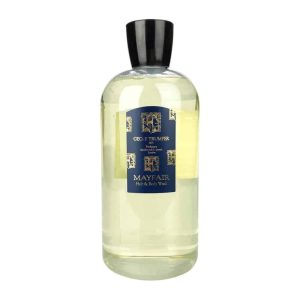 Geo.F. Trumper Mayfair Hair and Body Wash 200ml