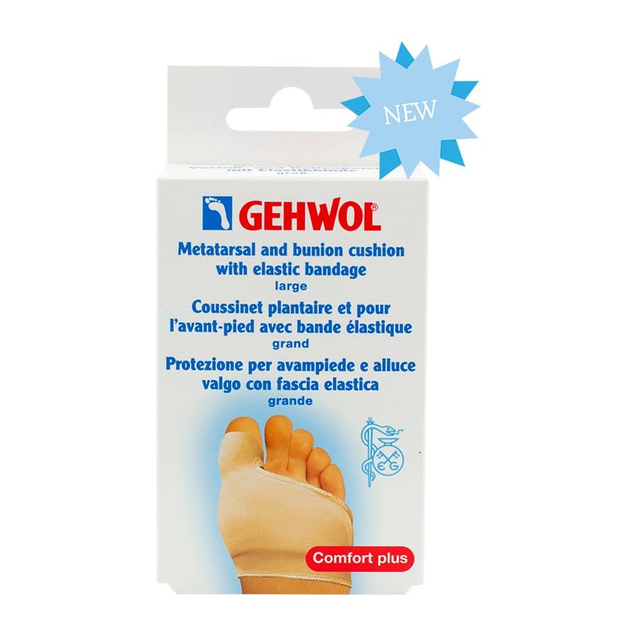 Metatarsal-bunion-cushion-elastic-bandage_08ae3091-5519-4c31-8285-6feefd760065