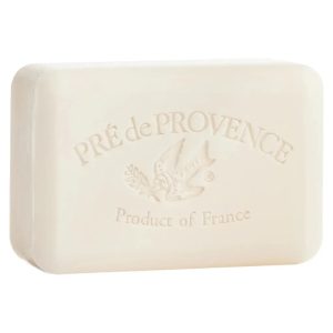 Pre De Provence Milk Shea Butter Enriched Travel Size Soap 25g